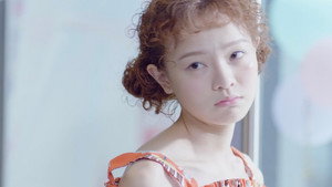 我的邻居睡不着 1. évad Ep.21 21. epizód