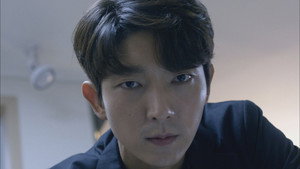 크리미널 마인드 1. évad Ep.16 16. epizód