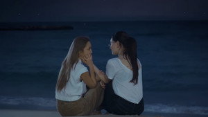 ลัลล์ไม่ชอบไวน์ kép