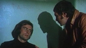 The Professionals 2. évad Ep.2 2. epizód