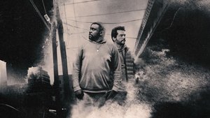 Dope Thief kép