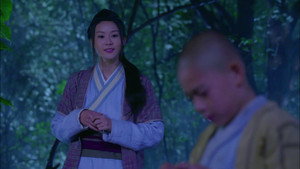 少林小子方世玉 1. évad Ep.30 30. epizód