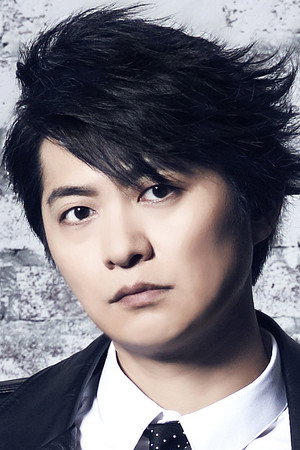 下野紘 profil kép