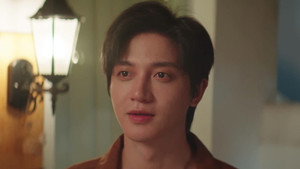 木一林的珍珠 1. évad Ep.15 15. epizód