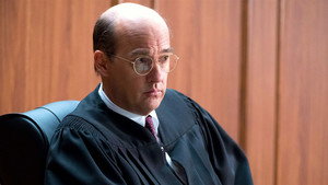 Law & Order True Crime 1. évad Ep.5 5. epizód