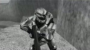 Red vs. Blue 2. évad Ep.12 12. epizód