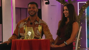 Love Island 12. évad Ep.47 47. epizód