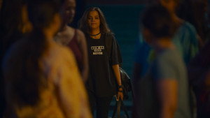 Girls Hostel 3. évad Ep.2 2. epizód