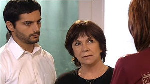 Montecristo 1. évad Ep.44 44. epizód