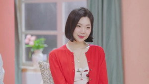 돌싱글즈 7. évad Ep.11 11. epizód