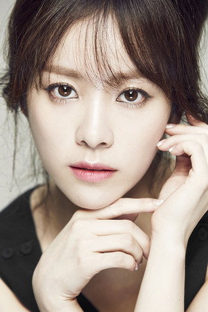 한지민 profil kép