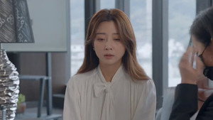 耀眼的你啊 1. évad Ep.23 23. epizód