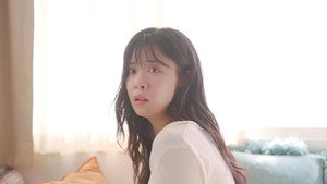 나를 사랑하지 않는 X에게 1. évad Ep.1 1. epizód