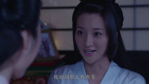 移动的枪口 1. évad Ep.20 20. epizód
