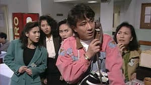 卡拉屋企 1. évad Ep.27 27. epizód