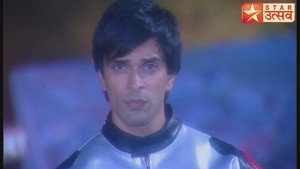 Dill Mill Gayye 7. évad Ep.33 33. epizód