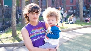 SMILF 1. évad Ep.1 1. epizód