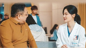 仁心俱乐部 1. évad Ep.16 16. epizód