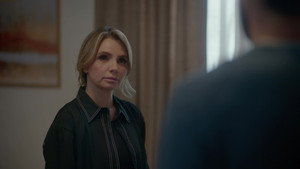Con esa misma mirada 1. évad Ep.4 4. epizód