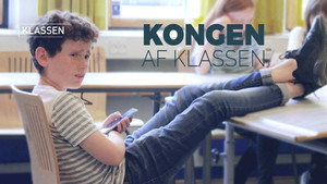 Klassen 3. évad Ep.8 8. epizód