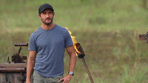 Australian Survivor 9. évad Ep.24 24. epizód