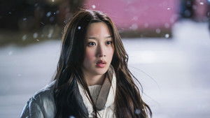 여신강림 1. évad Ep.15 15. epizód