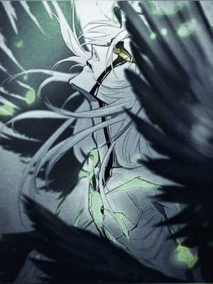 Bleach poszter