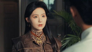 鹅绒雪 1. évad Ep.11 11. epizód