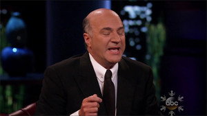 Shark Tank 5. évad Ep.11 11. epizód