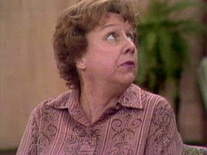 All in the Family 3. évad Ep.16 16. epizód