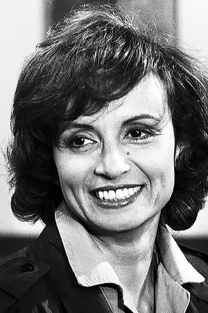 Joana Fomm profil kép