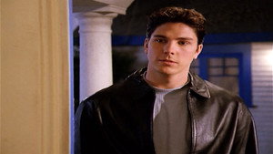 Beverly Hills, 90210 8. évad Ep.20 20. epizód