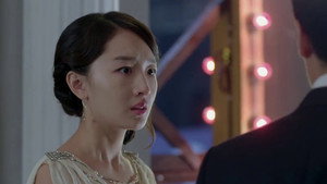 麻雀 1. évad Ep.10 10. epizód