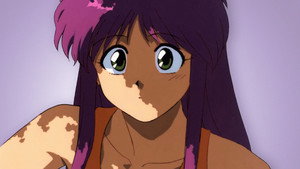 万能文化猫娘 kép