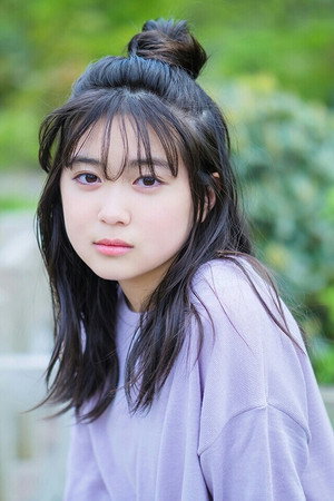 平澤宏々路 profil kép