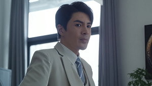 金关 1. évad Ep.15 15. epizód