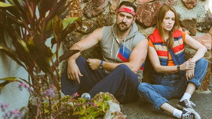 Critical Role 2. évad Ep.11 11. epizód