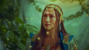 Encantadia Chronicles: Sang'gre 1. évad Ep.61 61. epizód