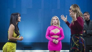 La Casa de los Famosos Speciális epizódok Ep.27 27. epizód