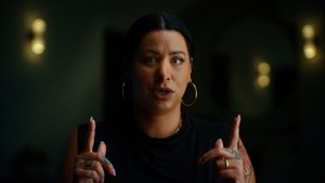 Dark Side of the Ring 6. évad Ep.9 9. epizód