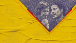 Club América kontra Club América kép