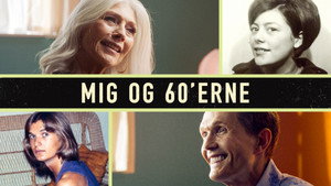 mig og 60erne kép