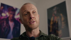 Vince 1. évad Ep.2 2. epizód