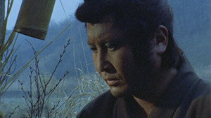 子連れ狼 2. évad Ep.7 7. epizód