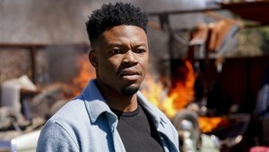 NCIS: Los Angeles 12. évad Ep.17 17. epizód
