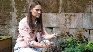 Hollyoaks 31. évad Ep.93 93. epizód