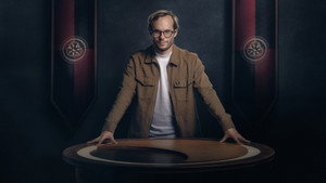 De Verraders: De Ronde Tafel kép