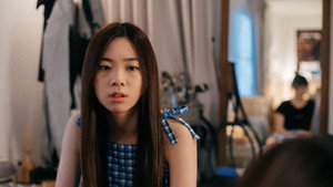 365 วัน บ้านฉัน บ้านเธอ kép