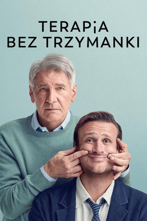 Direkt terápia poszter