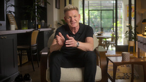 Én, Gordon Ramsay 1. évad Ep.2 2. epizód
